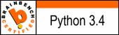 Python 3.4